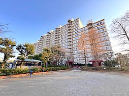 サンライトパストラル五番街Ａ棟