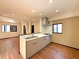 戸建 さいたま市西区大字指扇