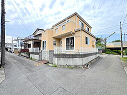 戸建 さいたま市南区大字大谷口