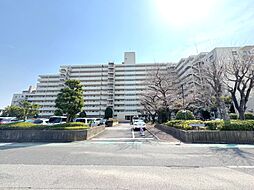 ベルハイツ第一蕨