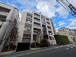 アージュ薬王寺