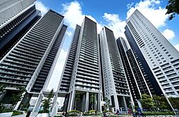 2024年3月室内リフォーム ワールドシティタワーズアクアタワー