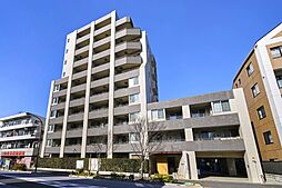 アトラス目黒本町