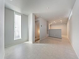 西品川1丁目戸建