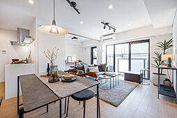 ダイアパレス四谷三丁目