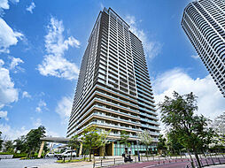 ベイズ　タワー＆ガーデン