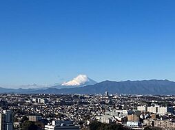 THE YOKOHAMA FRONT TOWER