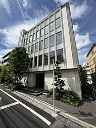 ピアース白金台三丁目・白金台駅徒歩4分・2023年築