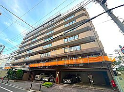 アネックス東品川