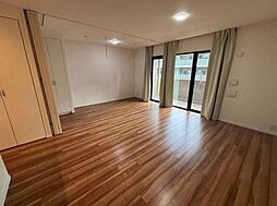 グランドメゾン品川シーサイドの杜 4