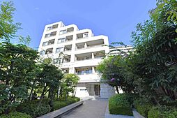 クレストフォルム大井町サウステラス 505