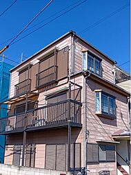 カースペース2台付(無料)Tak7(2階〜3階)