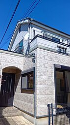 三芳町北永井・戸建