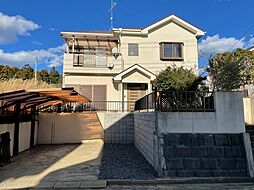 玉里第三住宅2号