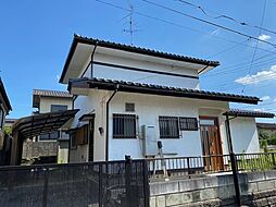 茨城2丁目住宅