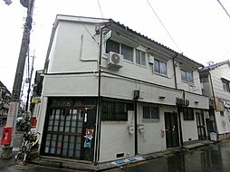 藤田文化7号棟