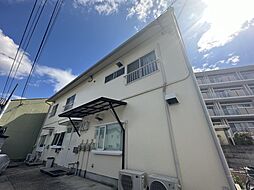 寝屋川市高柳1丁目の一戸建て