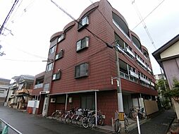 守口市藤田町5丁目