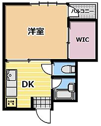 大阪市旭区赤川2丁目