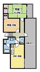 大阪市旭区清水3丁目