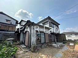 豊富町御蔭戸建