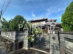 香寺町香呂戸建（香呂408）