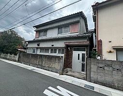 神和町貸戸建