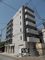 姫路市総社本町