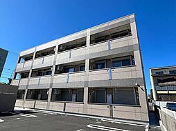 姫路市飾磨区中野田２丁目