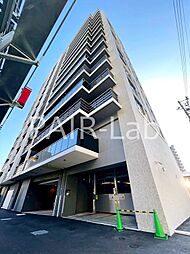 レーベン姫路本町