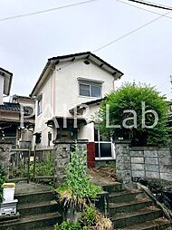 夢前町前之庄戸建（6-23）