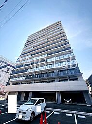 アルティザ姫路