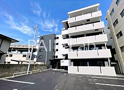 MISTRAL千代田町