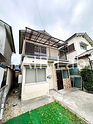 加古川町美乃利戸建（685ー5）