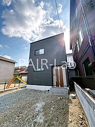 VIVITAS　ARIA天満