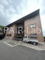 キャッスルコート御立唐立