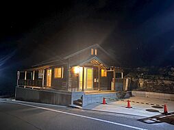 赤穂市塩屋別荘