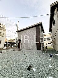 ロシェ　フルール