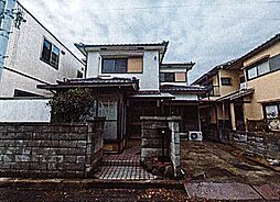 高砂市伊保崎戸建（23-29-2）