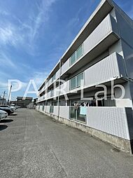 アルカディア野里