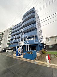 シャトー三木 405