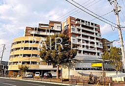 フィールトレイン