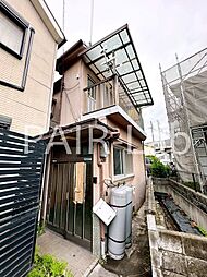 播磨町南大中戸建