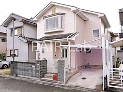 東阿保戸建（1010-19）