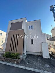 ヴィレッジ陽光