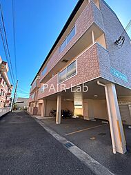 Via　Lacty（ヴィア・ラクティ）