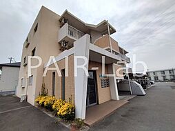 加古郡播磨町二子