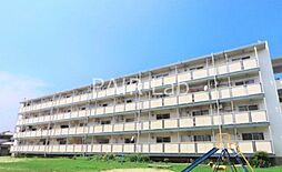 ビレッジハウス尾上3号棟