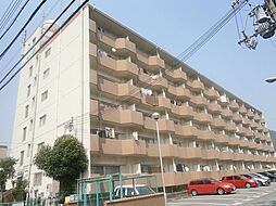 インタービレッジ西夢前台