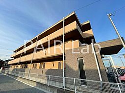 エステート英賀